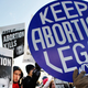 Illustration for article titled Abortion Doctor Alleges Civil Rights Violation After Hospital Places Gag Order on Advocacy